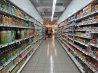 Ростовчане перестали панически скупать продукты