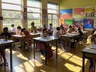 В школах Ростовской области введут оценки за поведение