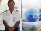 Осужденного в США летчика Ярошенко из Ростова 4 часа допрашивали в карцере