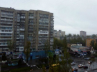 Внезапное отключение электричества парализовало работу банков, магазинов и светофоров в СЖМ Ростова