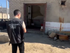 Причина смерти рабочих в Белой Калитве – новый порыв на только что отремонтированной трубе