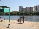 Власти Ростова хотят привлечь инвестора для реконструкции парка «Дружба»