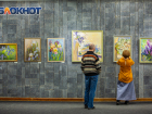 В Ростове 4 ноября пройдет всероссийская акция «Ночь искусств»