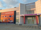 Долгожданное  открытие TechnoPoint в Ростове-на-Дону
