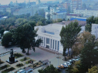 Суд в Ростове отказался ликвидировать оператора стройки кинотеатра «Россия»