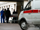 Один человек погиб и еще восемь получили травмы в страшном лобовом ДТП в Ростовской области