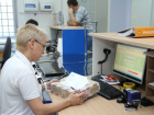 15 новых центров выдачи посылок и экспресс-отправлений открыла "Почта России" в Ростовской области