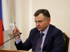 Власти Дона выделили еще 86 млн рублей на переселение жильцов из аварийных домов 