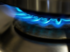 Теплоснабжающие компании в Ростовской области задолжали за газ более 843 миллионов рублей