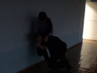 Жестокую драку школьников под ободряющие крики одноклассников в Ростове сняли на видео