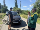 Такси оказалось дорогим: житель Ростовской области устроил романтическую поездку на чужой машине