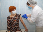 Более 9 тысяч доз вакцины от коронавируса поступило в Ростовскую область
