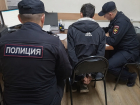 17-летний подросток стал фигурантом дела о попытке сбыта наркотиков в Батайске