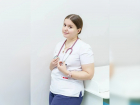 Ростовские врачи поставили редчайший диагноз и спасли малыша