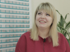 «Вес влияет на самооценку»: участница проекта «Сбросить лишнее-4» Наталья Баженова