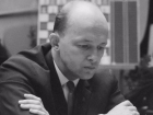 Календарь: 135 лет со дня рождения ведущего шахматиста мира, уроженца Ростова Савелия Тартаковера