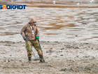 В Северном водохранилище в Ростове снизят уровень воды