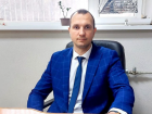 В Батайске увольняется заместитель главы администрации по вопросам ЖКХ