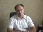 Главврач ЦГБ Азова обвинил антипрививочников в четвертой волне коронавируса