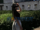 Убитую 14-летнюю школьницу из Ростовской области похоронят 18 августа