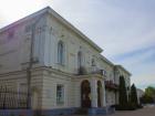 В Новочеркасске на реставрацию Атаманского дворца выделили 319 млн рублей