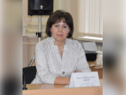 Галина Юсина стала новым и.о. главы администрации Семикаракорска