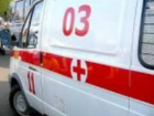 Женщину с 4-летним ребенком сбила автоледи на кроссовере в Ростовской области