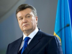 Суд Советского района не сможет допросить Януковича из-за отсутствия видеоконференцсвязи