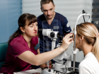 Видеть мир своими глазами: расскажем, как восстановить зрение в Международный день офтальмологии