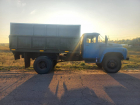 В Ростовской области в аварии с грузовиком погиб 13-летний мотоциклист