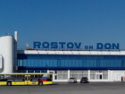 Туристы Ростовской области не полетят в Египет 