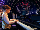 Девятилетняя джазистка из Ростова попала в программу «Лучше всех» на Первом канале