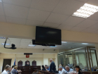 Медики не нашли заболеваний, мешающих содержанию Карима Бабаева под стражей