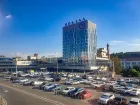 В Ростове оштрафовали филиал РЖД из-за неработающих кондиционеров