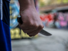 Молодой ростовчанин с ножом напал на мужчину ради пяти тысяч рублей