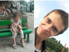 Ростовчанин, изнасиловавший и убивший шестилетнюю дочь, отправился за решетку на 18 лет
