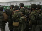 Донские власти отправили на поддержку мобилизованных 153 миллиона рублей