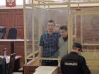 Суд оставил в силе приговор «ростовским мальчишкам»