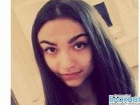В Ростовской области разыскивают 15-летнюю девочку, пропавшую по дороге в школу