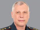 Врио главы МЧС России Александр Чуприян обсудил размещение беженцев в Ростовской области