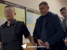 Задержанного мэра Новочеркасска оставят под стражей до 13 июля