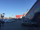Посетителей и работников «Детского мира» эвакуировали из-за опасности взрыва в Ростове