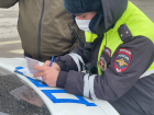 ГИБДД проверит водителей каршеринговых автомобилей в Ростове