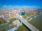 Жители Ростовской области смогут проголосовать за территорию для благоустройства