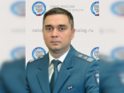 Экс-чиновник из Ростова-на-Дону стал министром ДНР по доходам и сборам