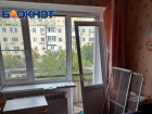 Пострадавшим от атаки БПЛА в Батайске выплатили 5,36 млн рублей
