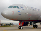 «Аэрофлот» заставит пассажиров доплачивать за ручную кладь в аэропорту «Платов» в Ростове