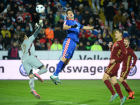 Российские футболисты огорчили болельщиков на товарищеском матче с Хорватией 