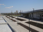 Открытие музея «Самбекские высоты» перенесли на август