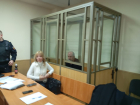 Экс-замгубернатор Ростовской области Кушнарев признал вину в суде, но по другой статье